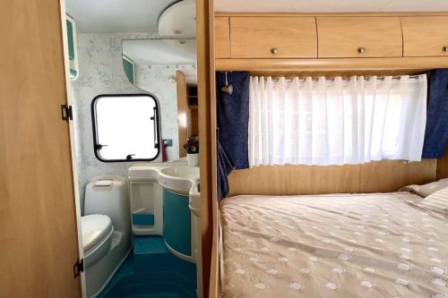 caravana-ocasion-sun-roller-12-copy