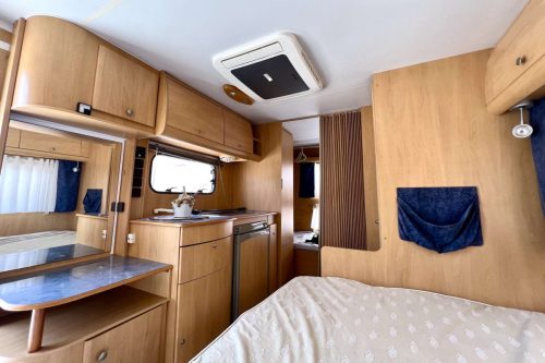 caravana-ocasion-sun-roller-13-copy