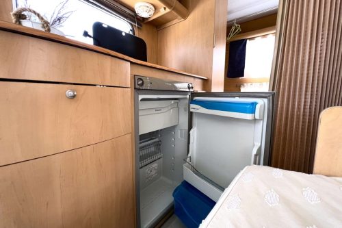 caravana-ocasion-sun-roller-14-copy
