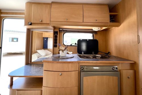 caravana-ocasion-sun-roller-15-copy