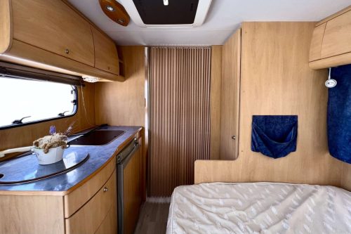 caravana-ocasion-sun-roller-16-copy