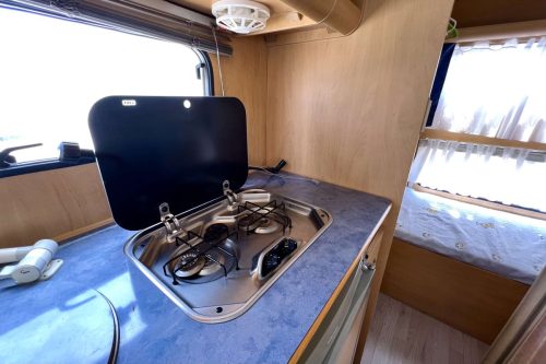 caravana-ocasion-sun-roller-17-copy