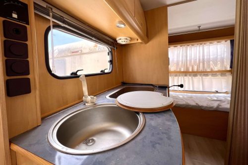 caravana-ocasion-sun-roller-18-copy