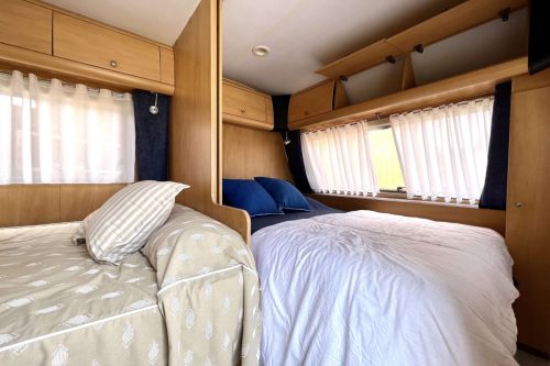caravana-ocasion-sun-roller-2-copy
