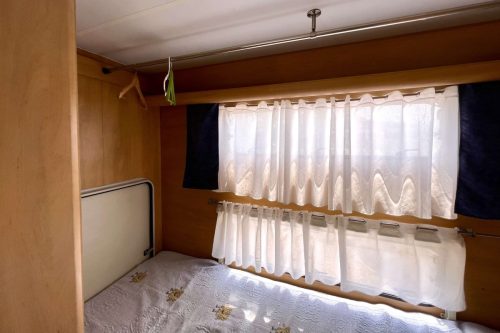 caravana-ocasion-sun-roller-20-copy