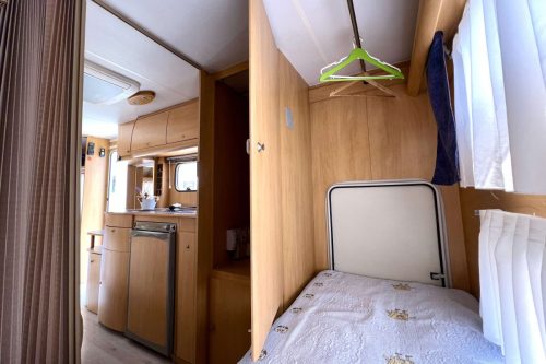 caravana-ocasion-sun-roller-22-copy