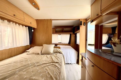 caravana-ocasion-sun-roller-4-copy
