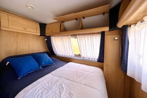 caravana-ocasion-sun-roller-5-copy