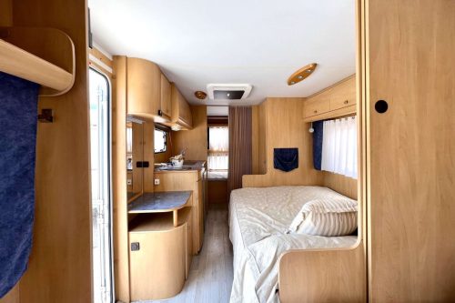 caravana-ocasion-sun-roller-6-copy