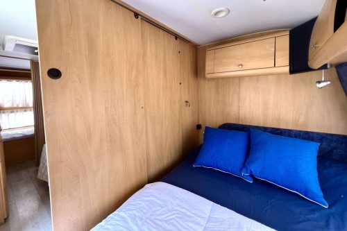 caravana-ocasion-sun-roller-7-copy