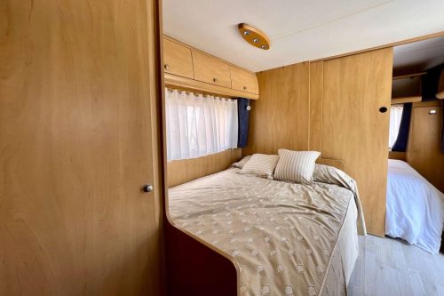 caravana-ocasion-sun-roller-8-copy