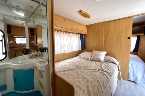 caravana-ocasion-sun-roller-9-copy