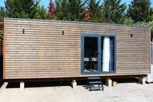 casa-modular-en-madera-1