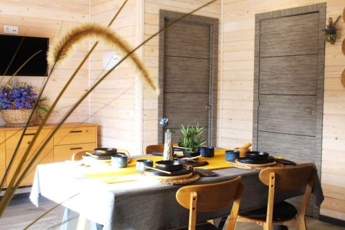 casa-modular-en-madera-10