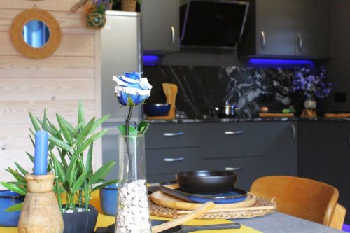 casa-modular-en-madera-11