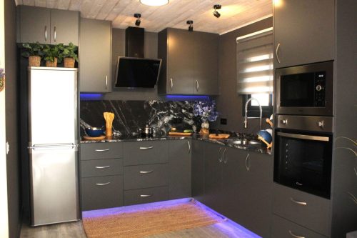 casa-modular-en-madera-12