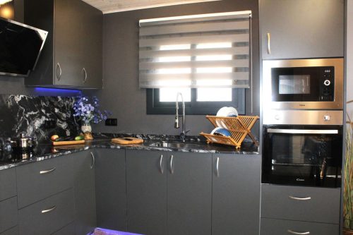 casa-modular-en-madera-13