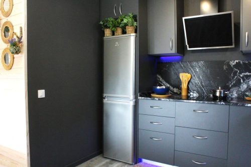 casa-modular-en-madera-14