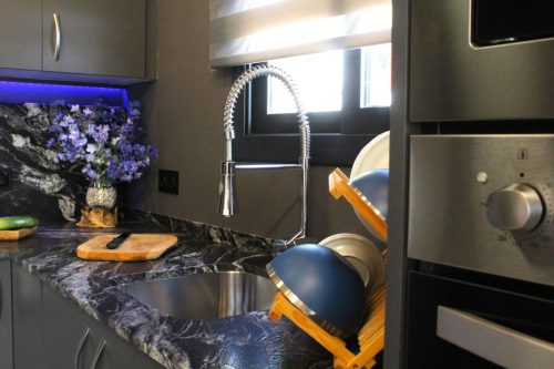 casa-modular-en-madera-15