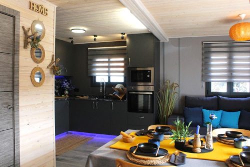 casa-modular-en-madera-17