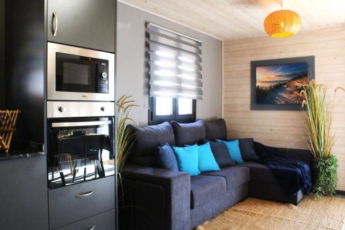 casa-modular-en-madera-18