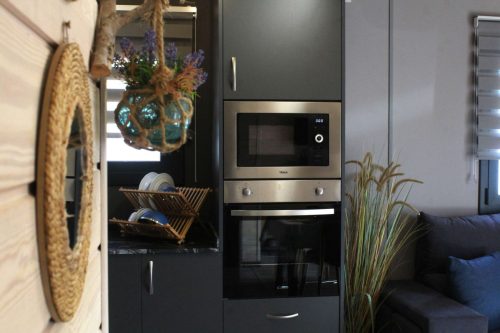 casa-modular-en-madera-19