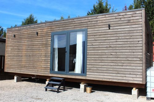 casa-modular-en-madera-2