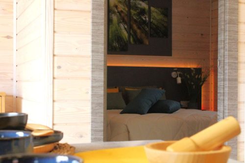 casa-modular-en-madera-22