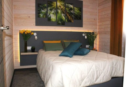 casa-modular-en-madera-23