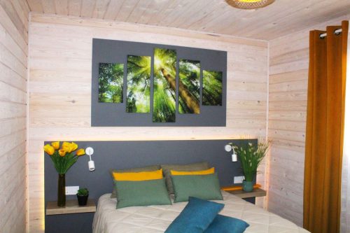 casa-modular-en-madera-24