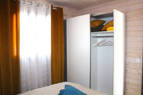 casa-modular-en-madera-25