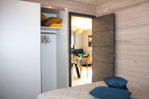 casa-modular-en-madera-26