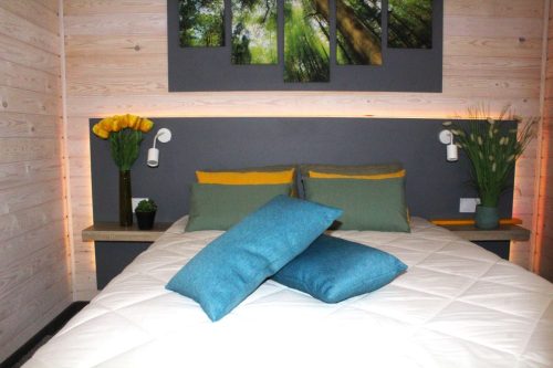 casa-modular-en-madera-27