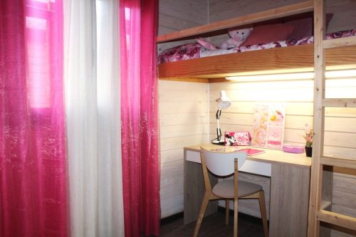 casa-modular-en-madera-28