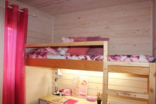 casa-modular-en-madera-29