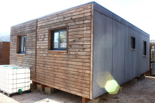 casa-modular-en-madera-3