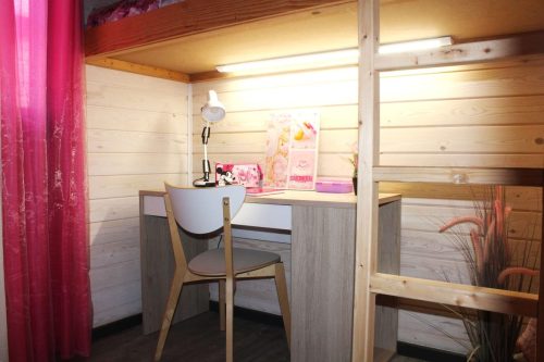 casa-modular-en-madera-30