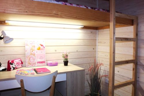 casa-modular-en-madera-32