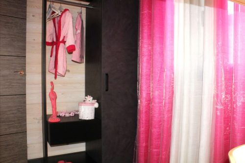 casa-modular-en-madera-33