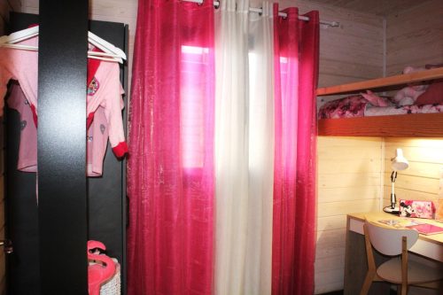 casa-modular-en-madera-34