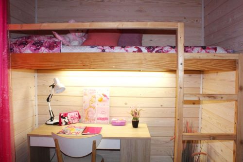 casa-modular-en-madera-35
