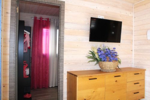 casa-modular-en-madera-36