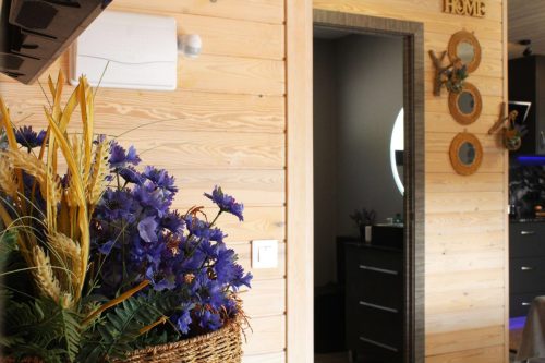 casa-modular-en-madera-37