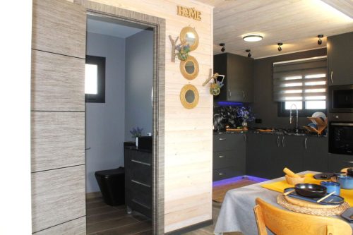casa-modular-en-madera-38