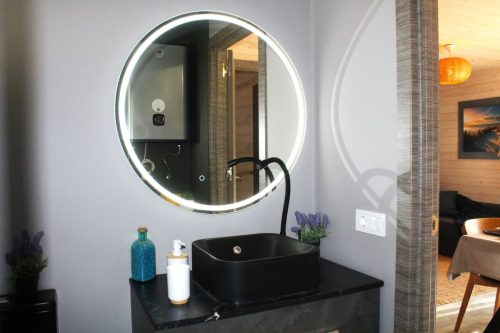casa-modular-en-madera-39