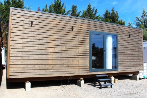 casa-modular-en-madera-4