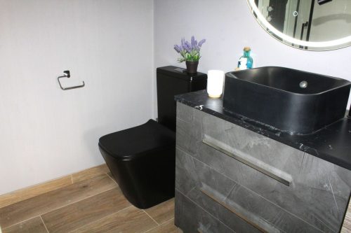 casa-modular-en-madera-40