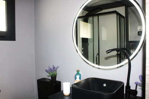 casa-modular-en-madera-41