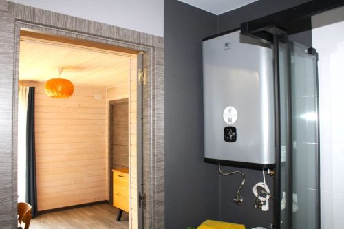 casa-modular-en-madera-42