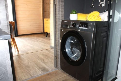 casa-modular-en-madera-43